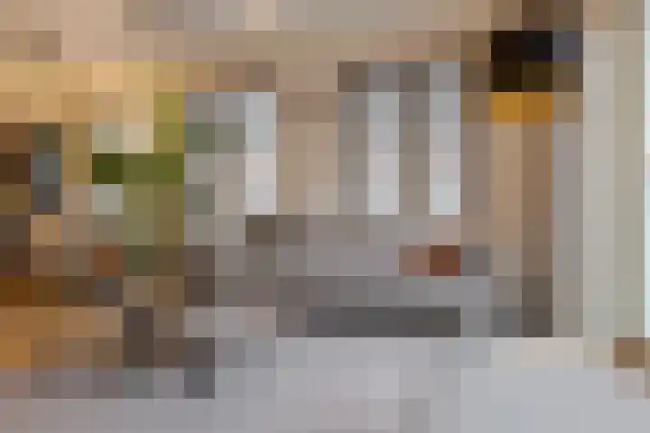 Nieuwstraat 53 E Zwolle thumbnail 8