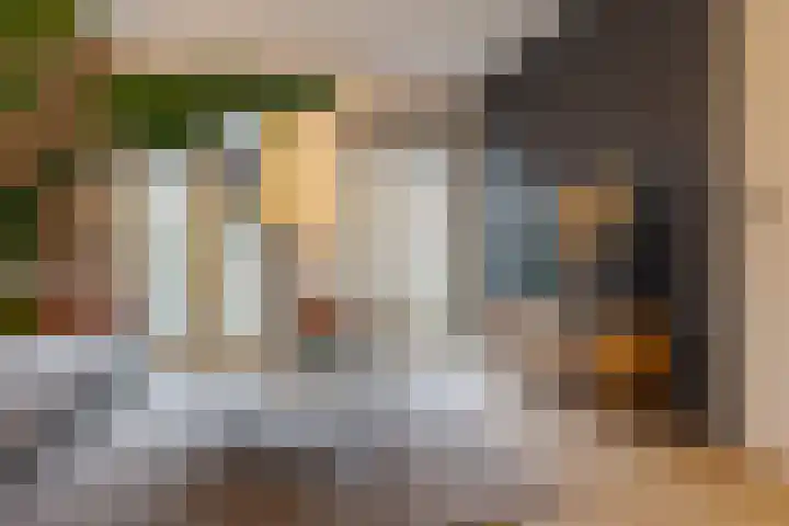 Nieuwstraat 53 E Zwolle thumbnail 9