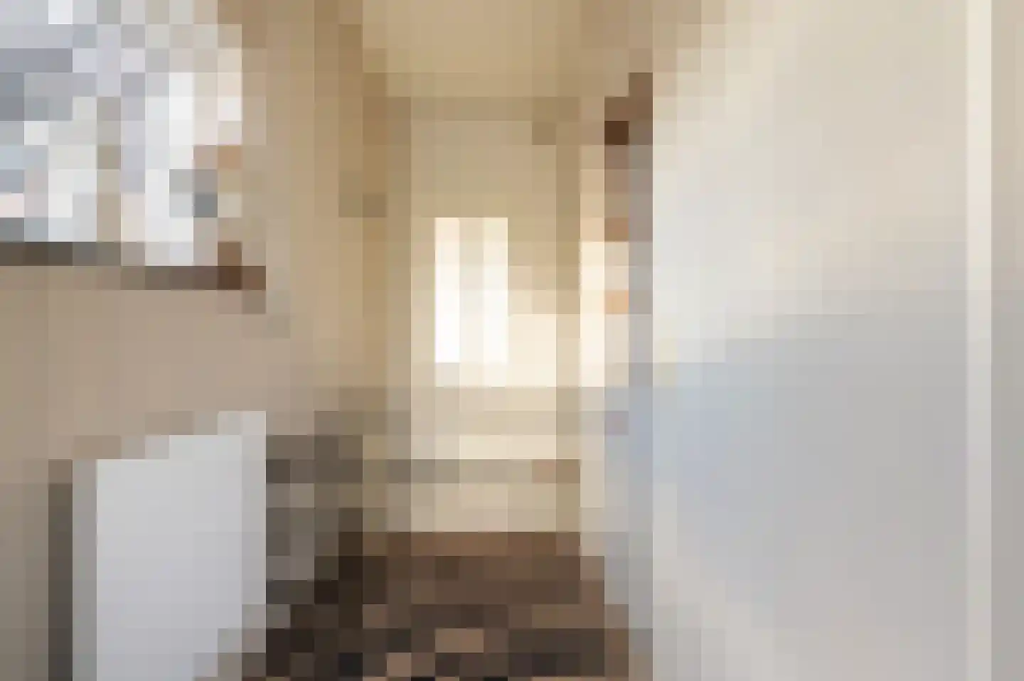 Nieuwstraat 53 Eibergen thumbnail 10