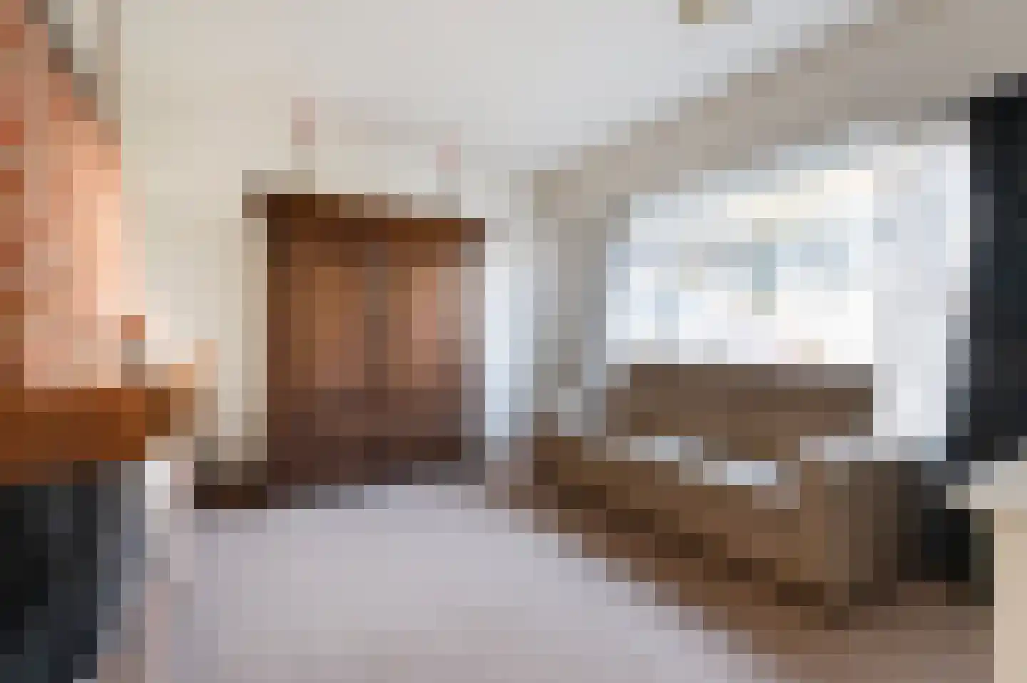 Nieuwstraat 53 Eibergen thumbnail 11
