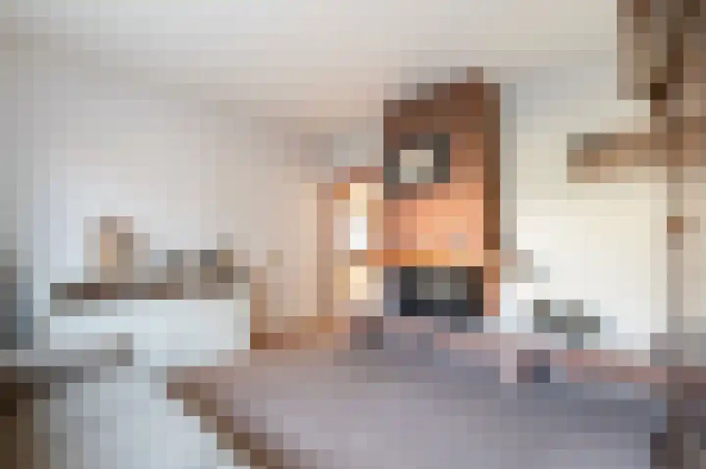 Nieuwstraat 53 Eibergen thumbnail 12