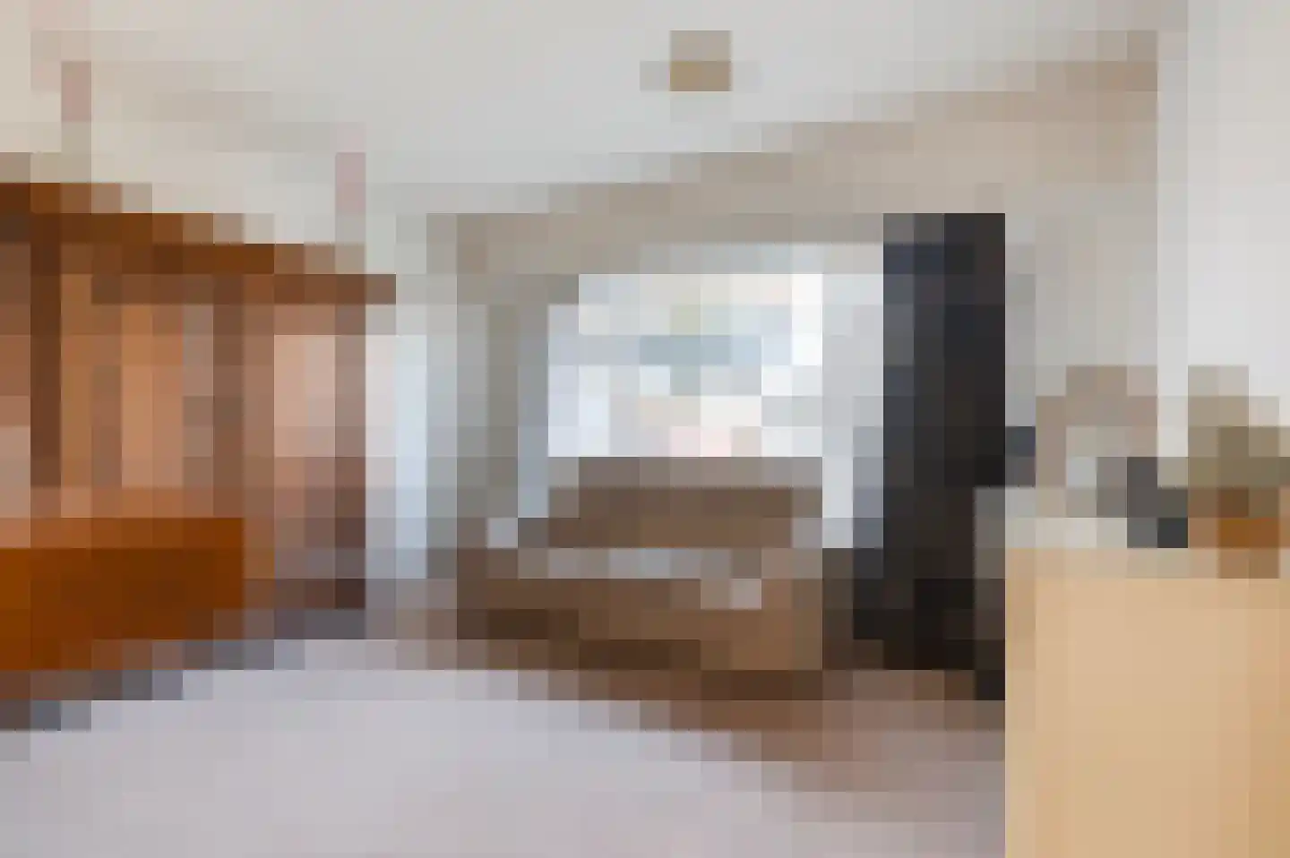 Nieuwstraat 53 Eibergen thumbnail 12