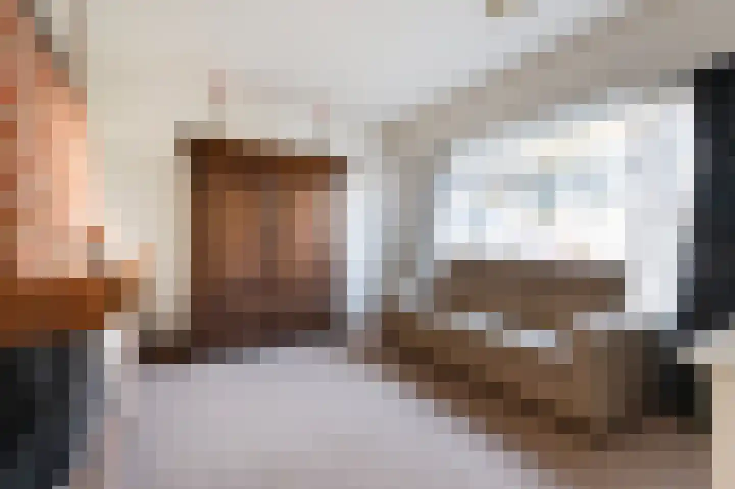 Nieuwstraat 53 Eibergen thumbnail 13