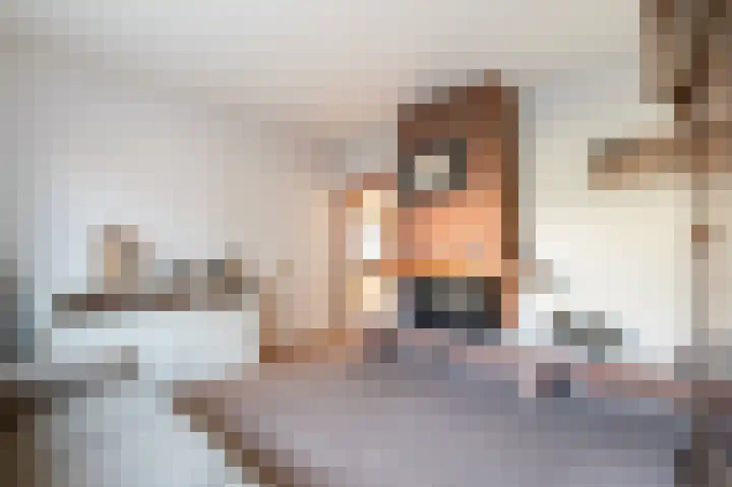 Nieuwstraat 53 Eibergen thumbnail 14