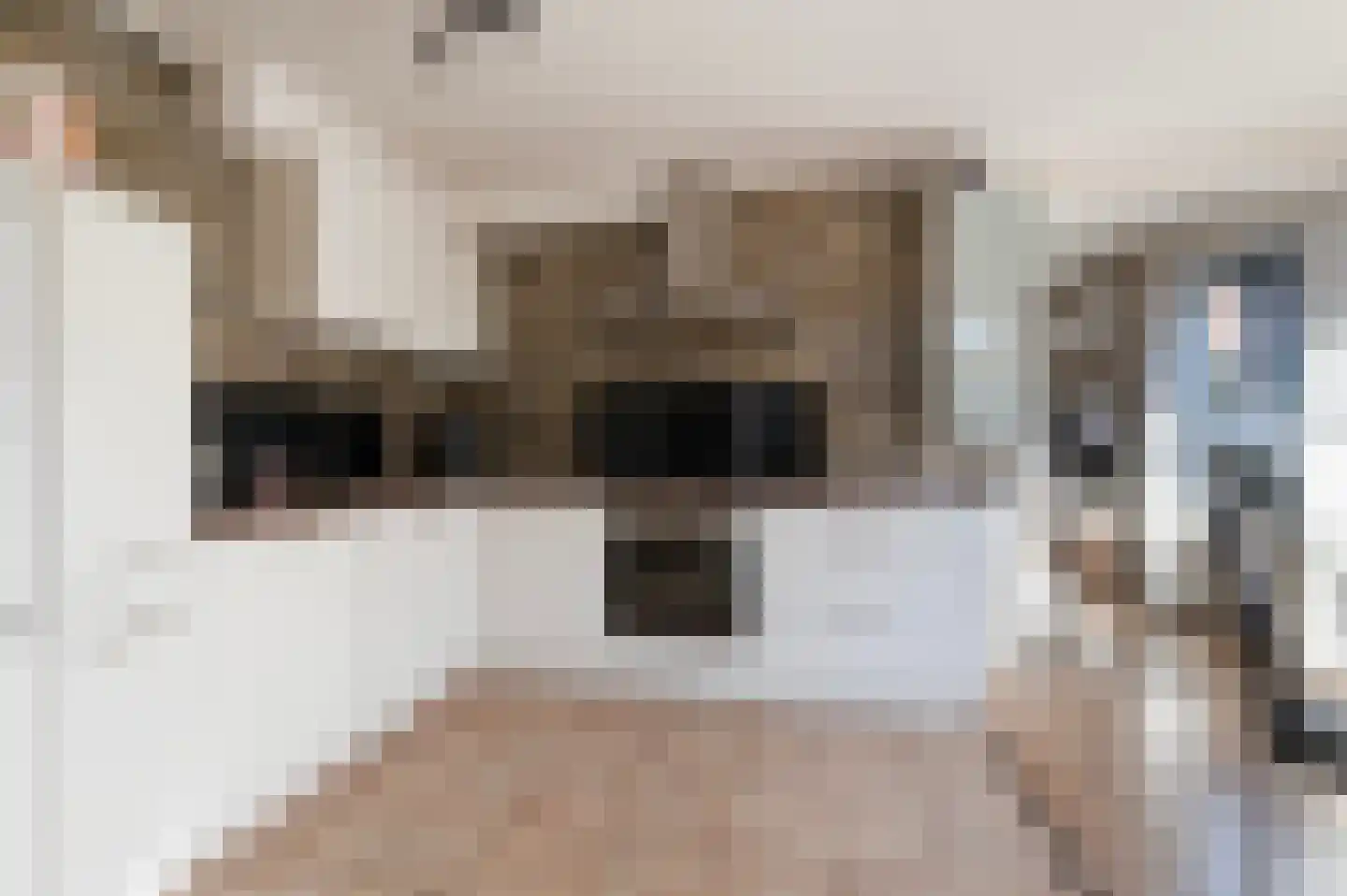 Nieuwstraat 53 Eibergen thumbnail 21