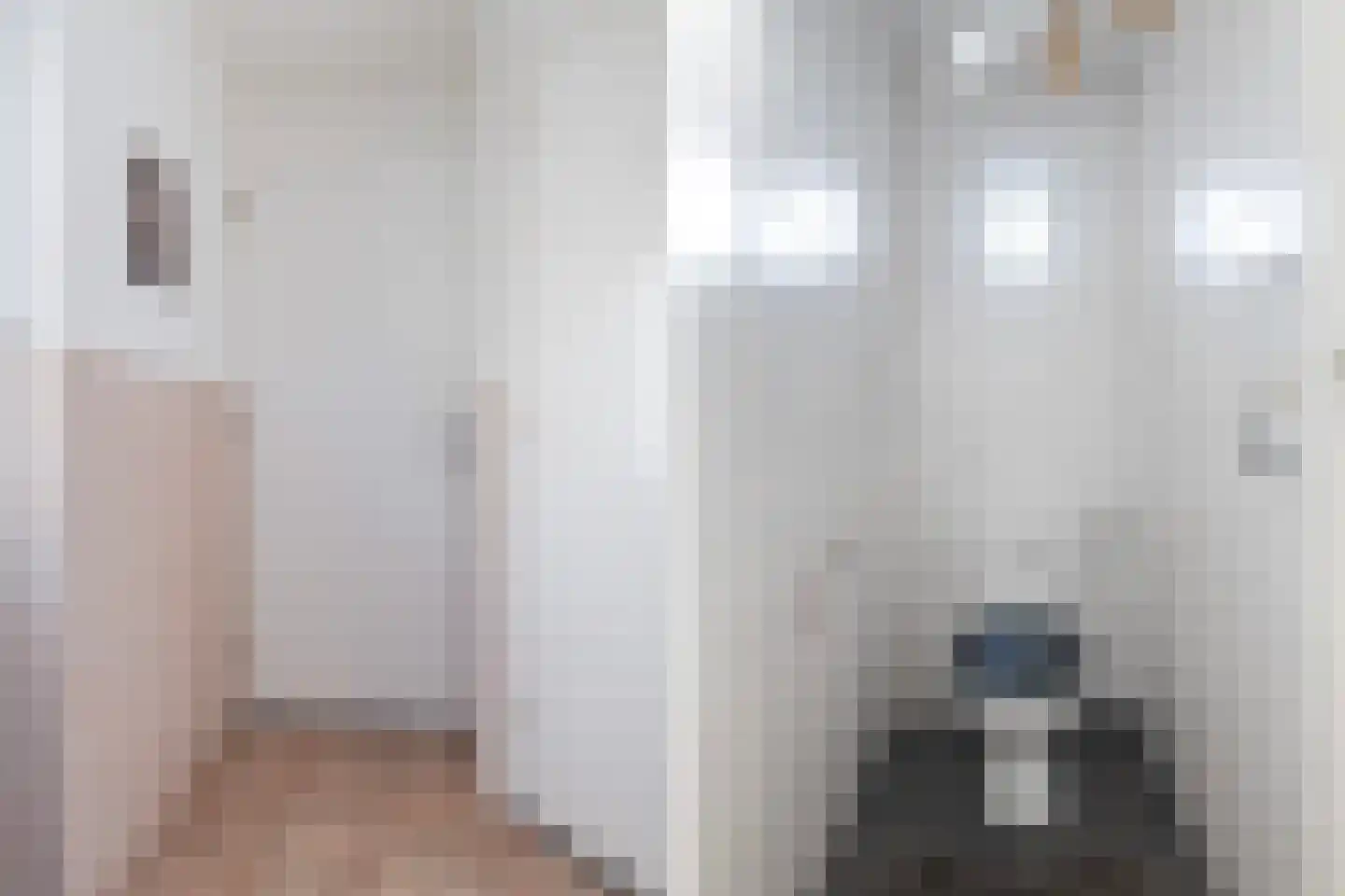 Nieuwstraat 53 Eibergen thumbnail 24