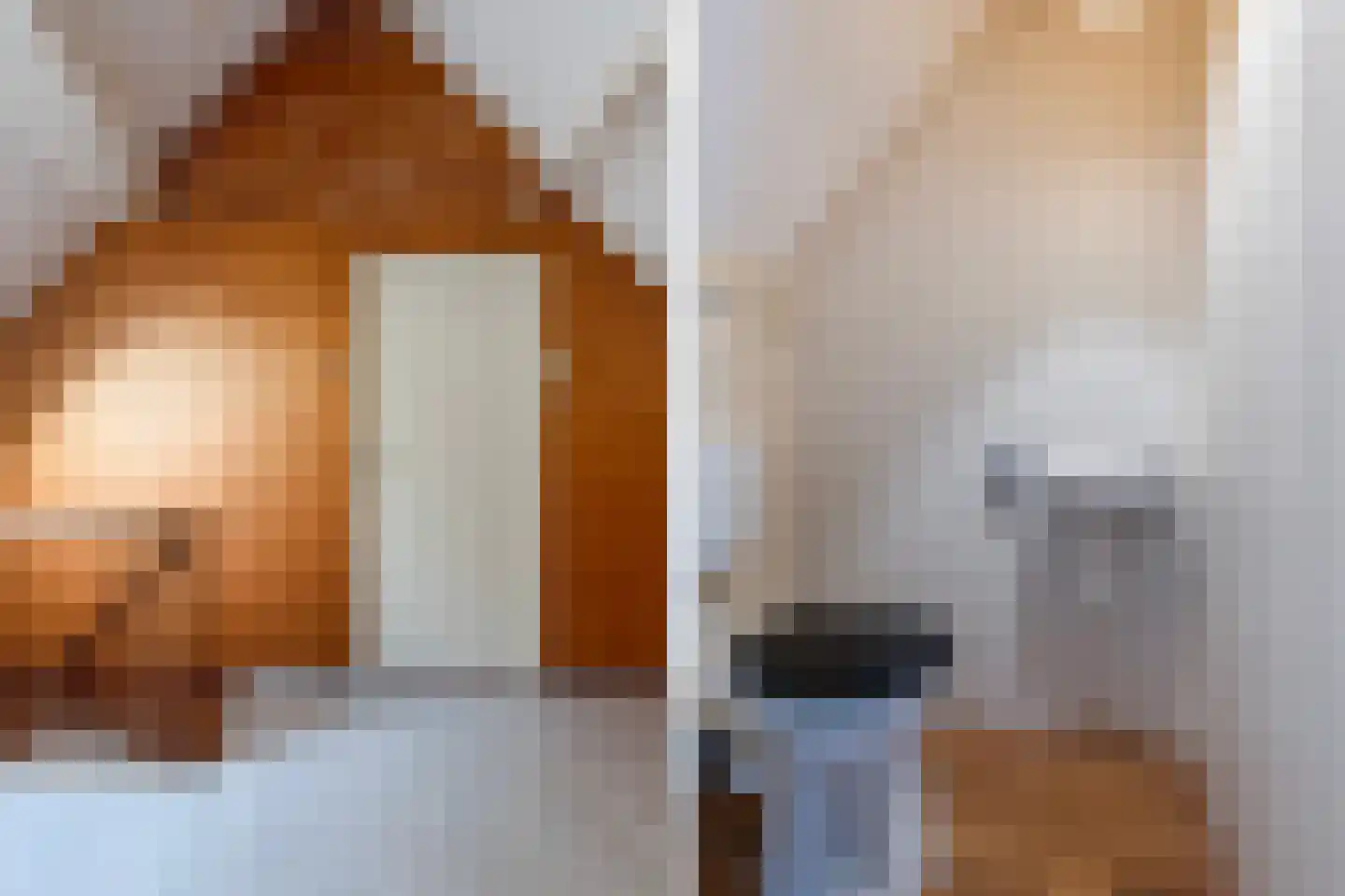 Nieuwstraat 53 Eibergen thumbnail 25