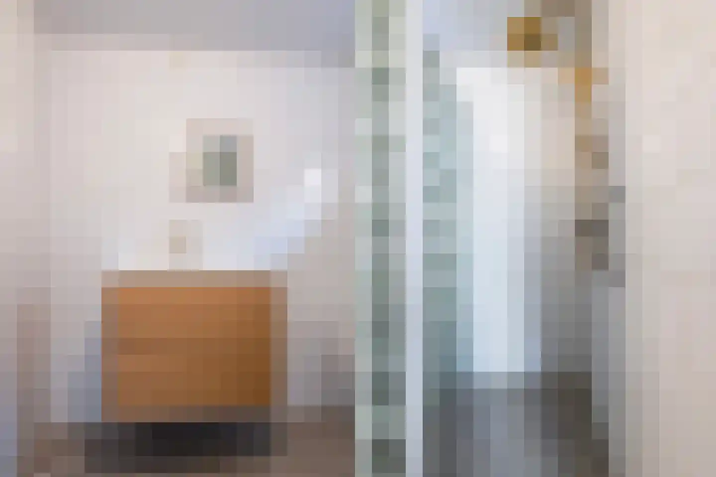 Nieuwstraat 53 Eibergen thumbnail 26