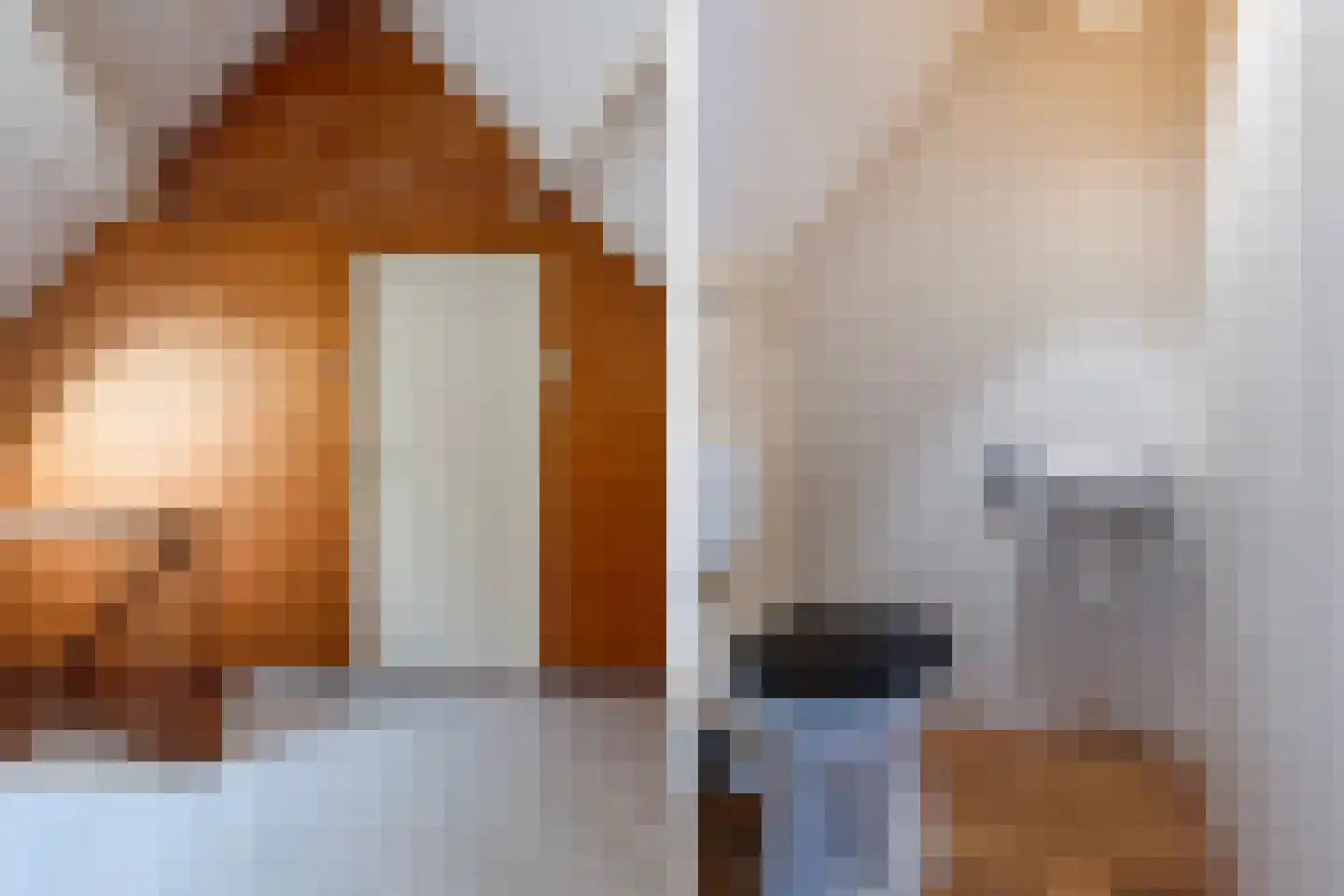 Nieuwstraat 53 Eibergen thumbnail 27
