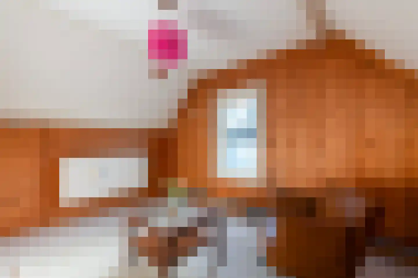 Nieuwstraat 53 Eibergen thumbnail 28
