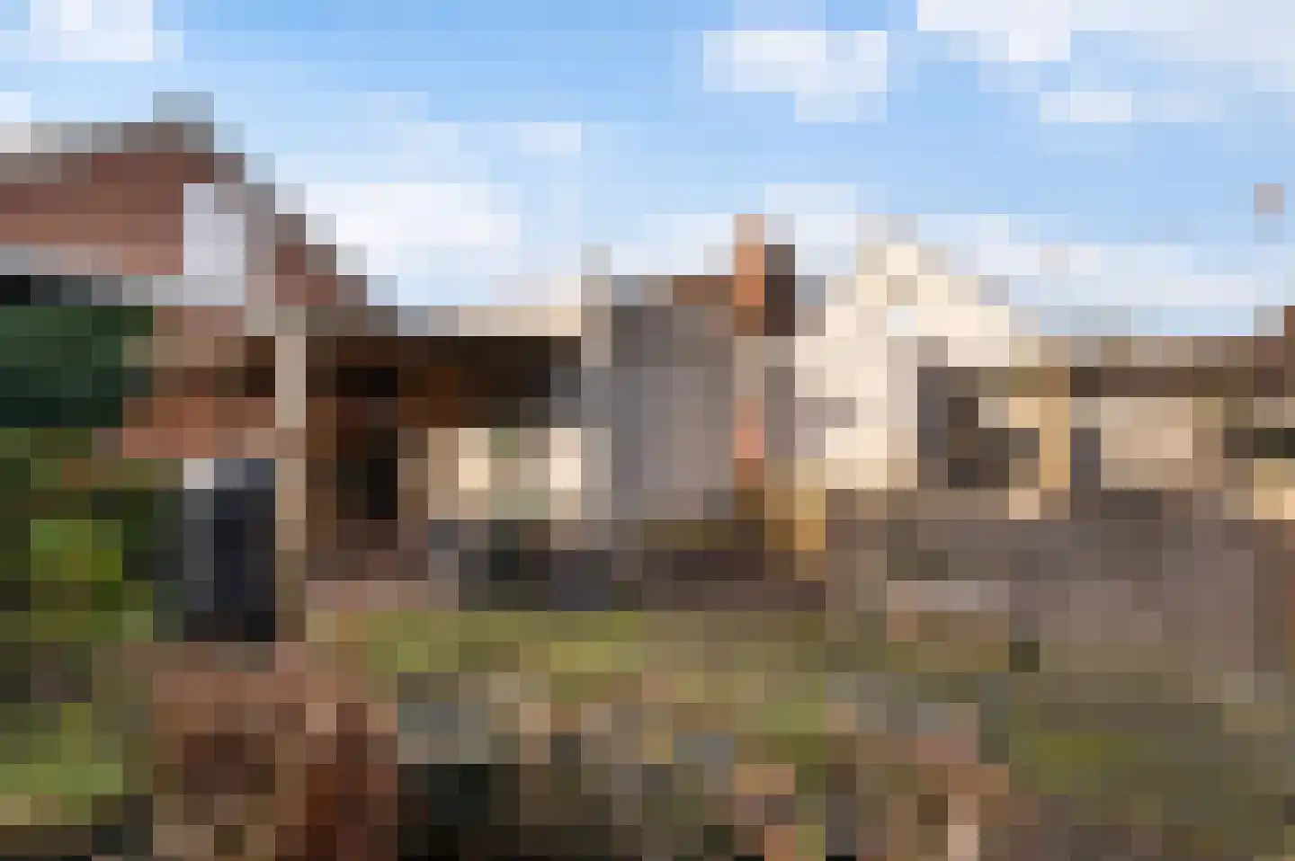 Nieuwstraat 53 Eibergen thumbnail 29
