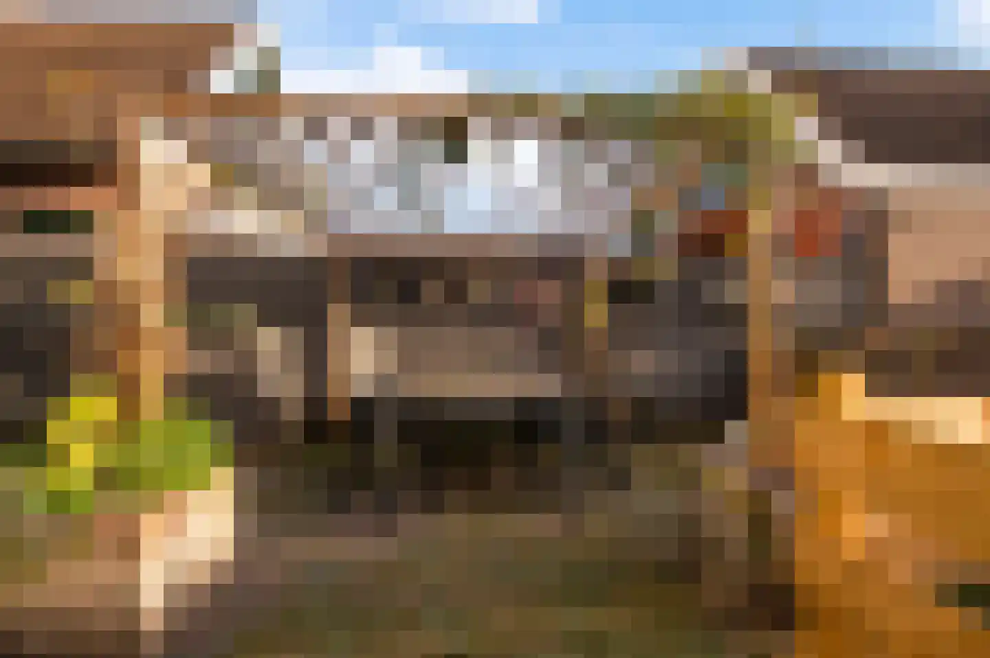 Nieuwstraat 53 Eibergen thumbnail 31