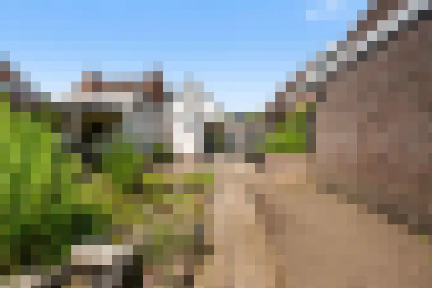 Nieuwstraat 53 Eibergen thumbnail 31
