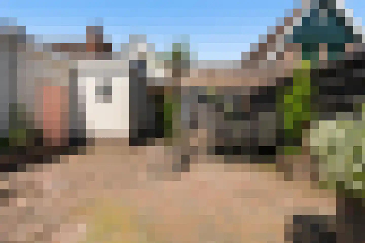 Nieuwstraat 53 Eibergen thumbnail 32