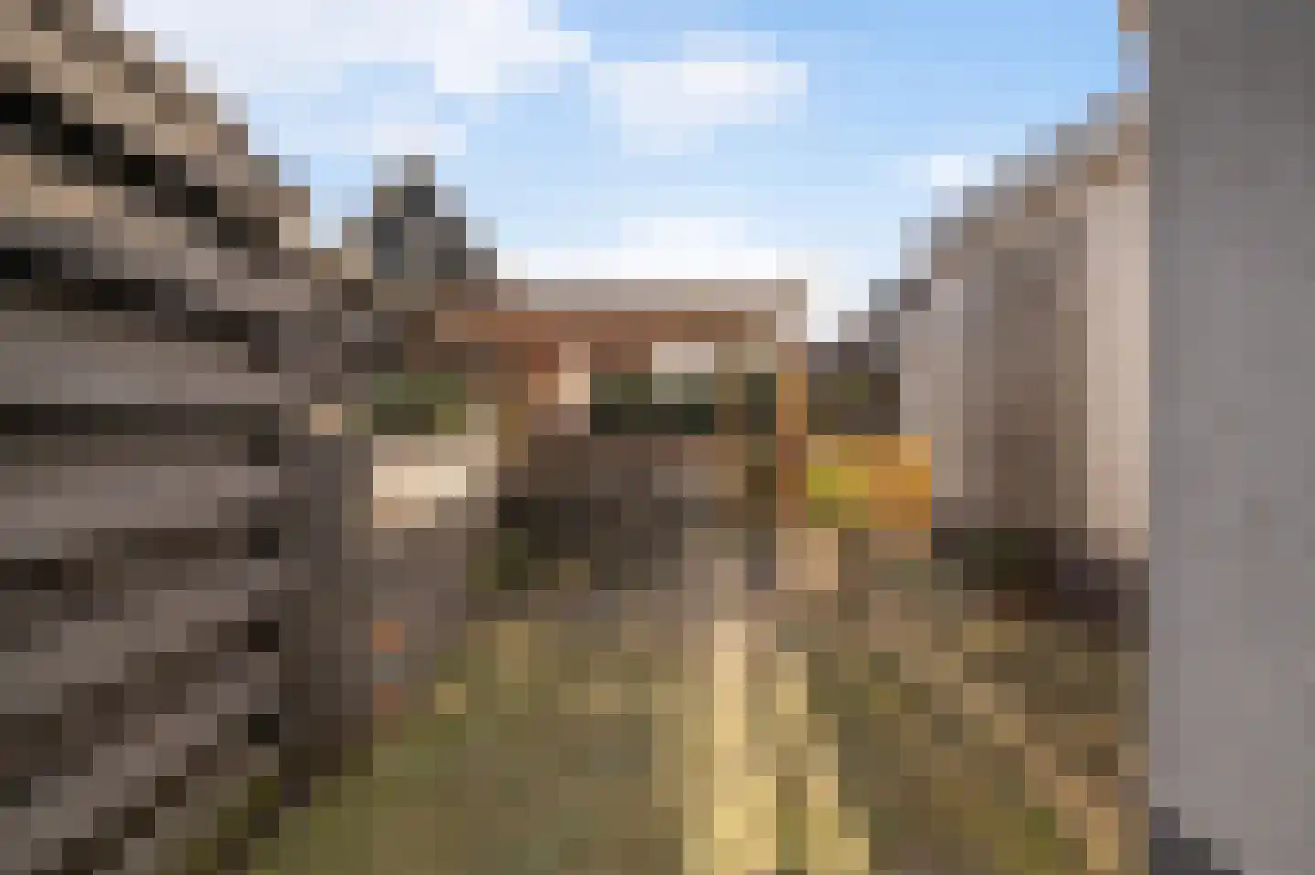 Nieuwstraat 53 Eibergen thumbnail 32