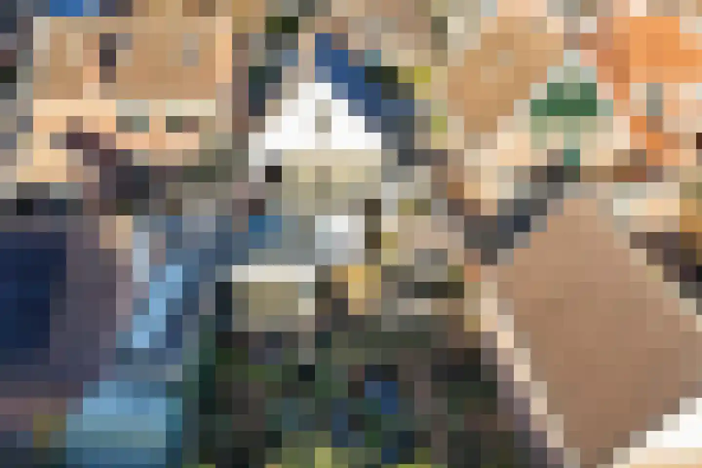 Nieuwstraat 53 Eibergen thumbnail 33