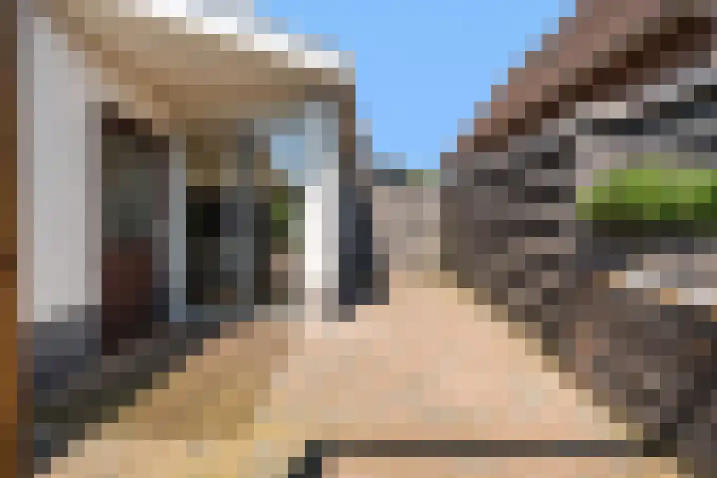 Nieuwstraat 53 Eibergen thumbnail 33