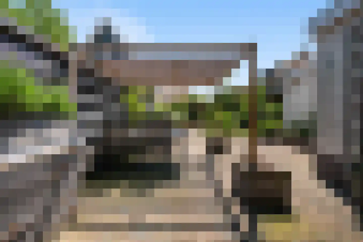 Nieuwstraat 53 Eibergen thumbnail 34