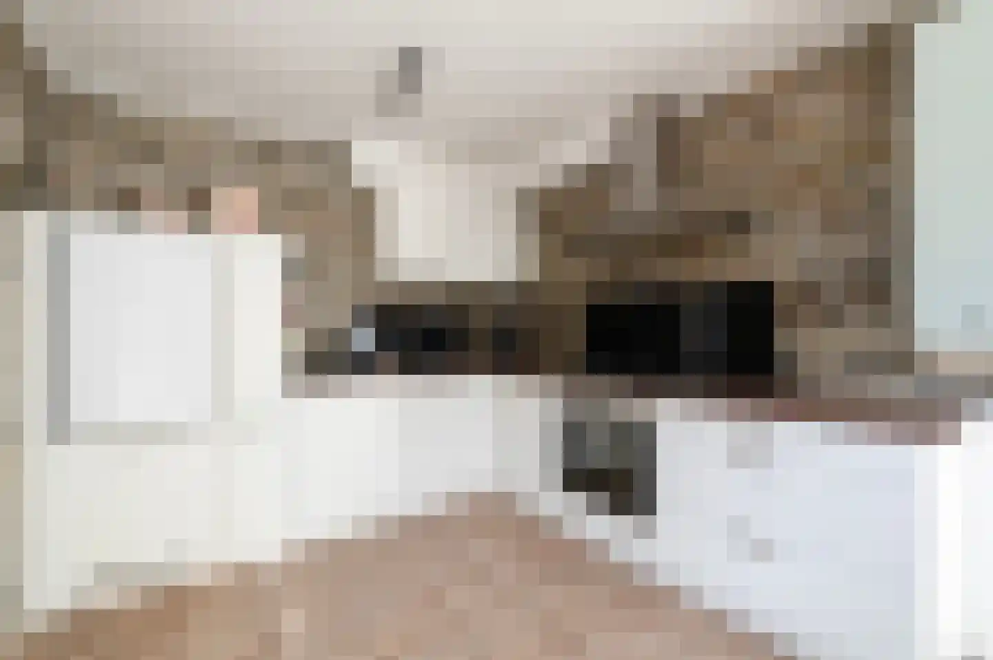 Nieuwstraat 53 Eibergen thumbnail 4