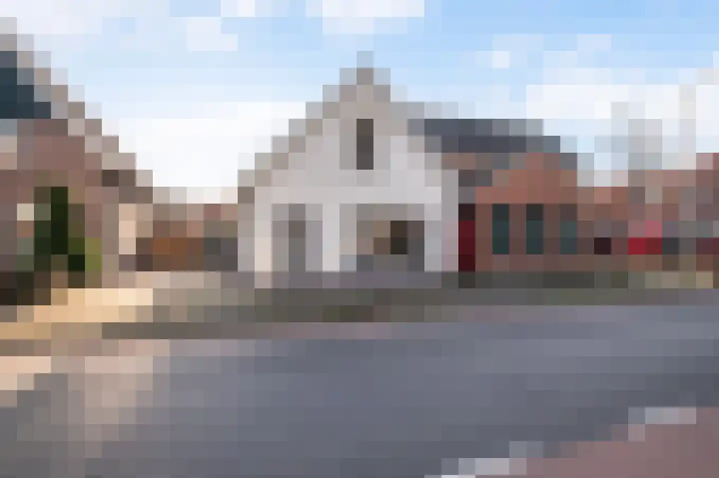 Nieuwstraat 53 Eibergen thumbnail 5