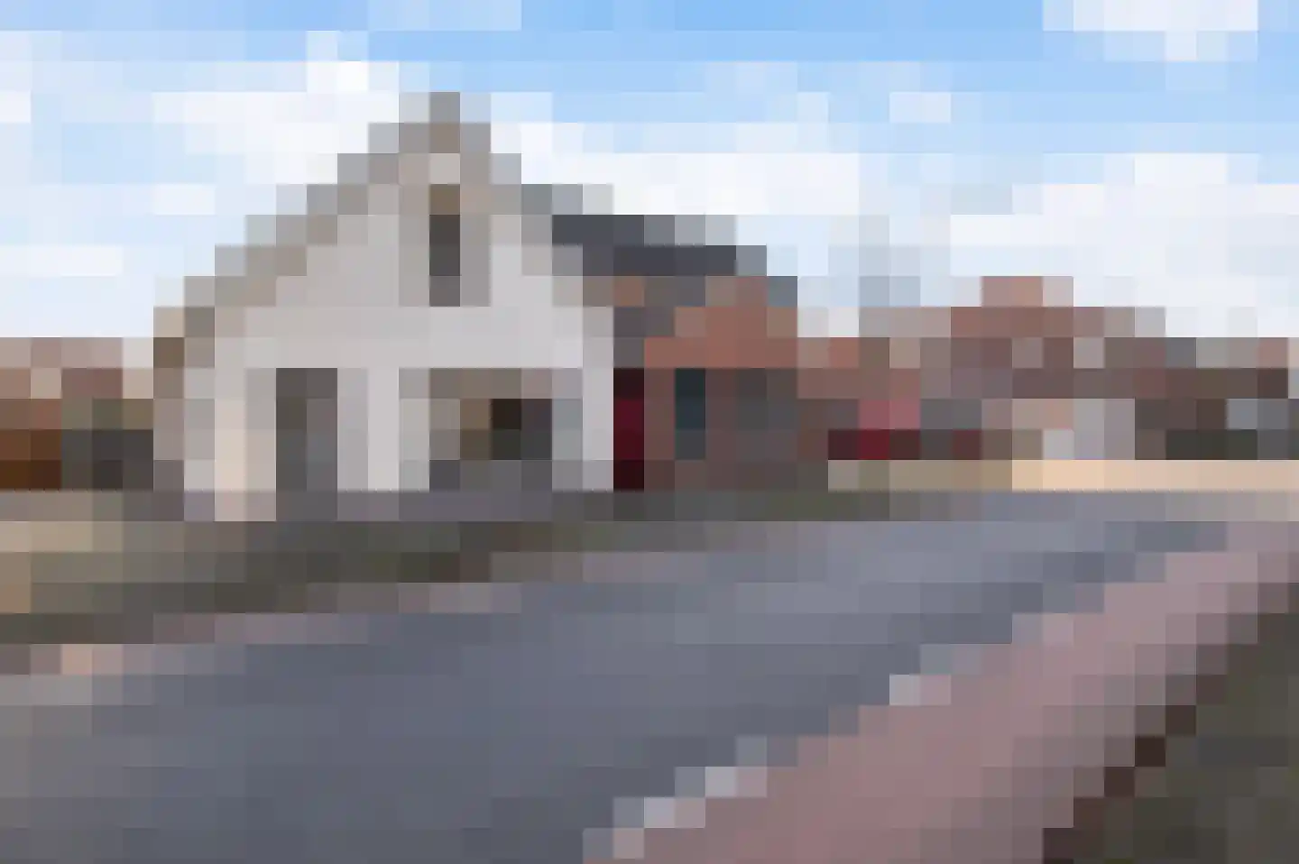 Nieuwstraat 53 Eibergen thumbnail 6