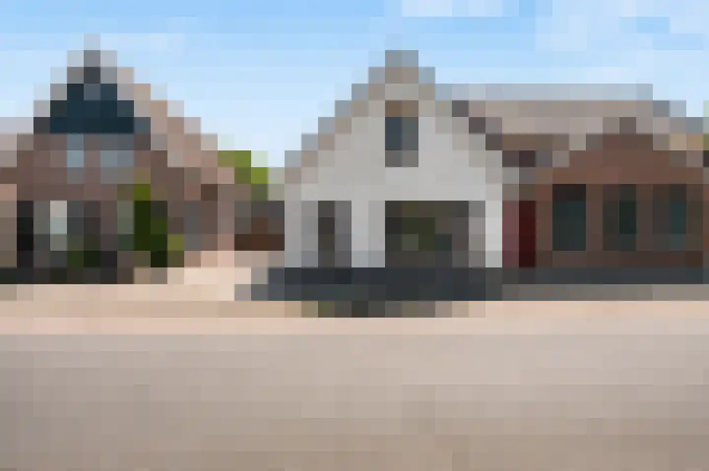 Nieuwstraat 53 Eibergen thumbnail 7