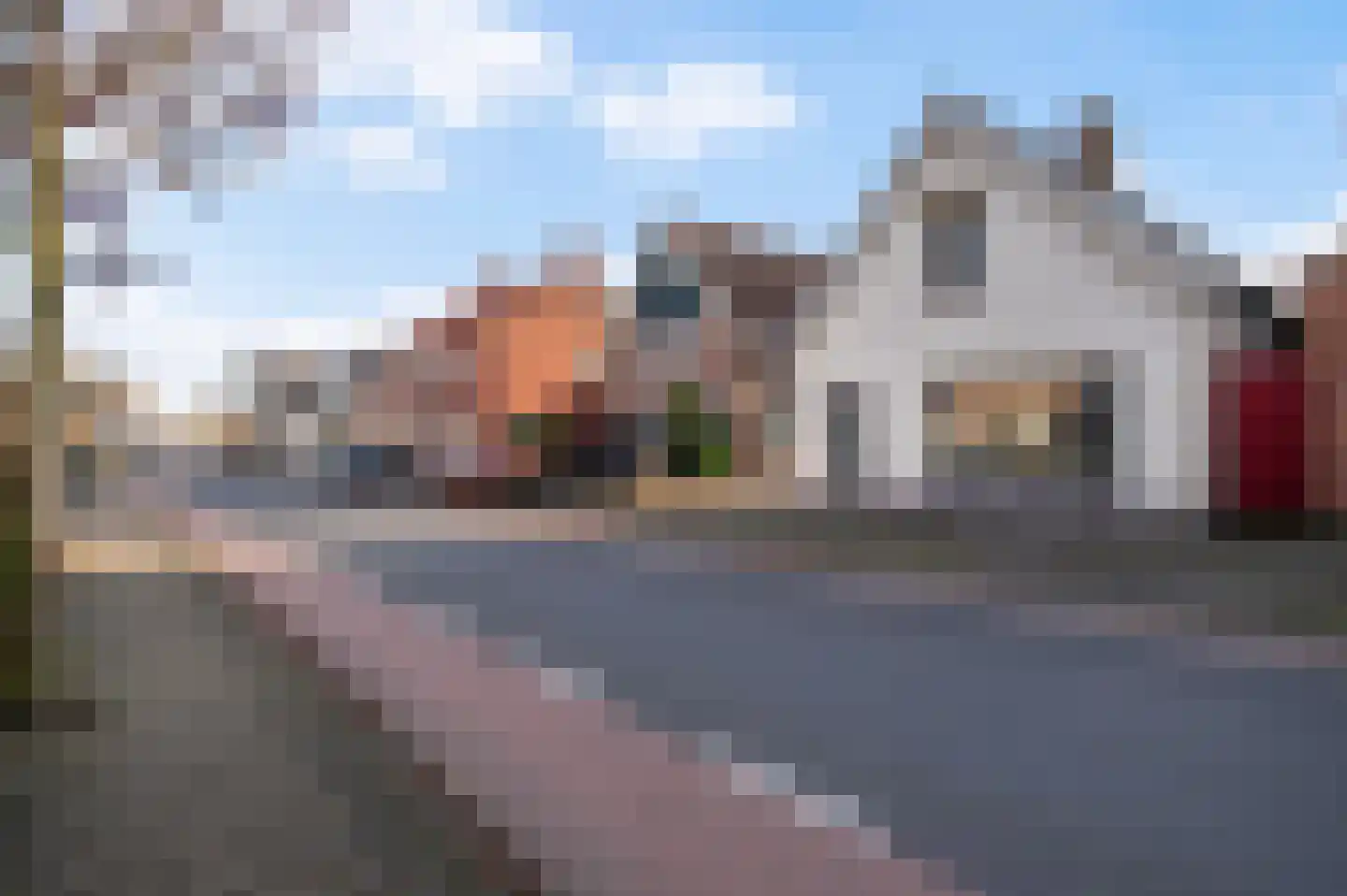 Nieuwstraat 53 Eibergen thumbnail 7