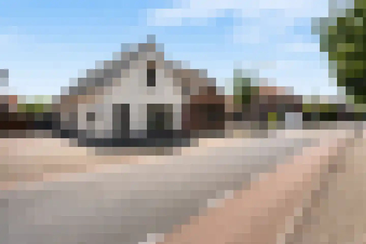 Nieuwstraat 53 Eibergen thumbnail 8
