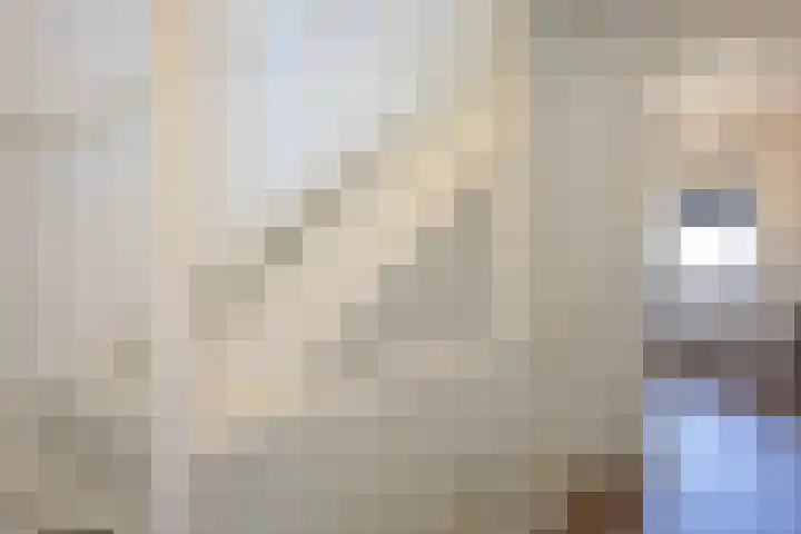 Nieuwstraat 53 Neede thumbnail 10