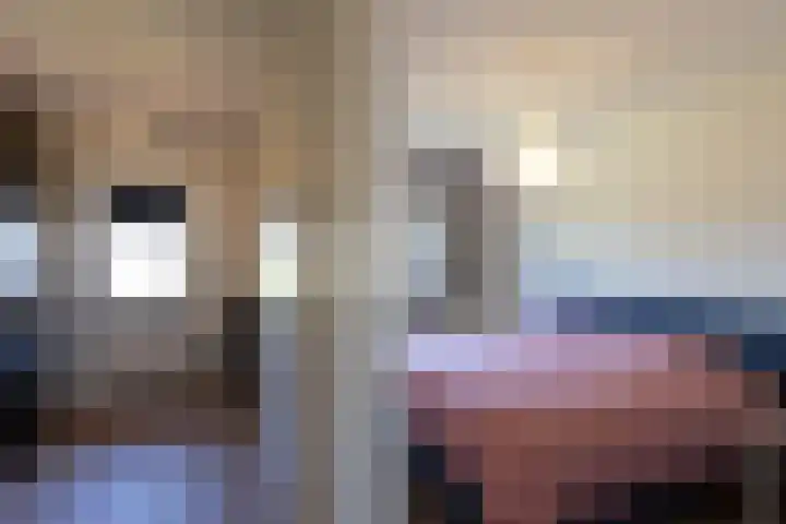 Nieuwstraat 53 Neede thumbnail 11