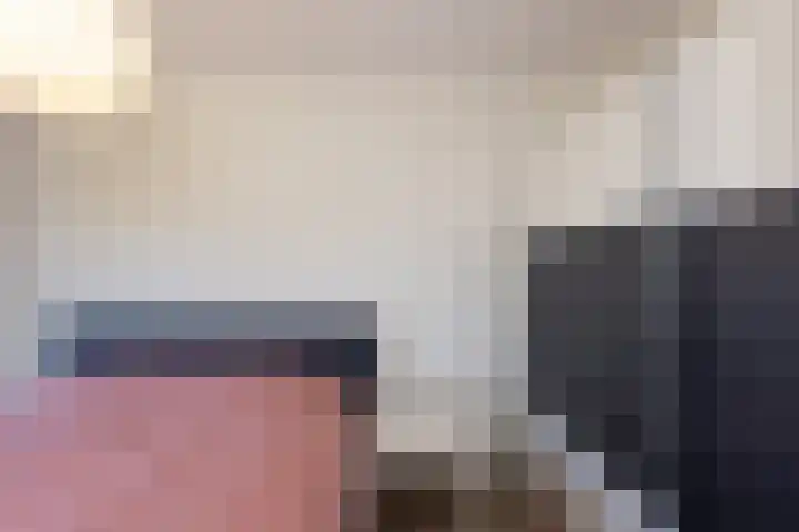 Nieuwstraat 53 Neede thumbnail 12