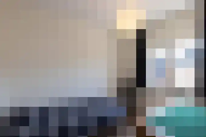 Nieuwstraat 53 Neede thumbnail 14