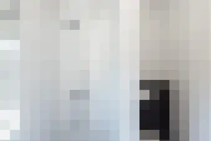 Nieuwstraat 53 Neede thumbnail 17