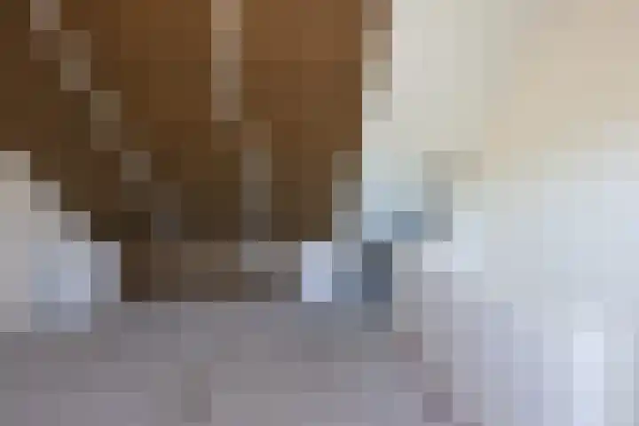 Nieuwstraat 53 Neede thumbnail 18