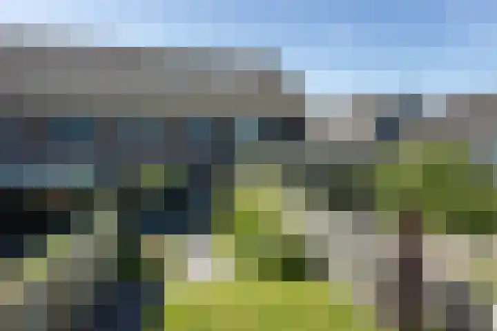 Nieuwstraat 53 Neede thumbnail 19