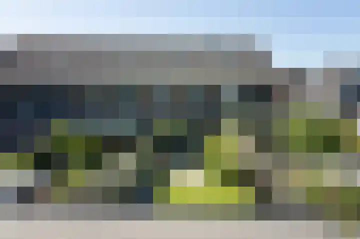 Nieuwstraat 53 Neede thumbnail 20