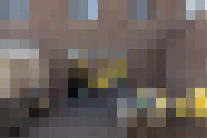 Nieuwstraat 53 Neede thumbnail 21
