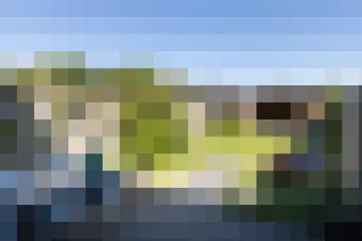 Nieuwstraat 53 Neede thumbnail 23