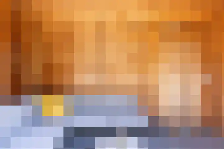 Nieuwstraat 53 Neede thumbnail 24