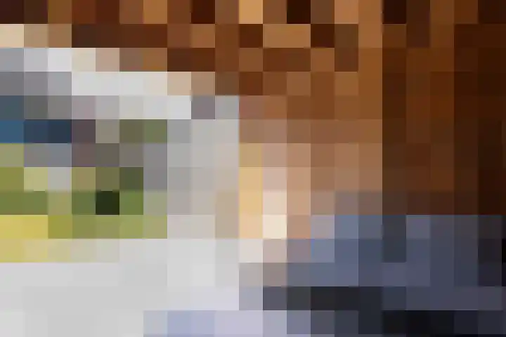 Nieuwstraat 53 Neede thumbnail 25