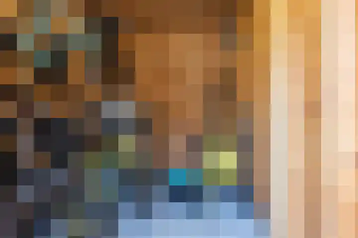 Nieuwstraat 53 Neede thumbnail 26