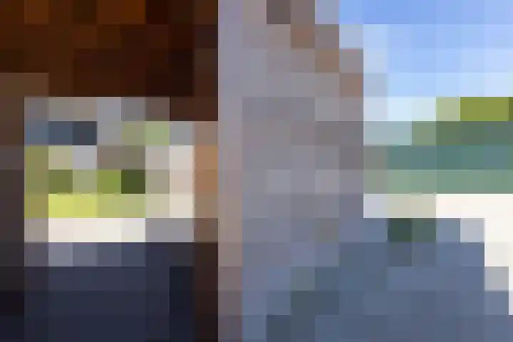 Nieuwstraat 53 Neede thumbnail 27