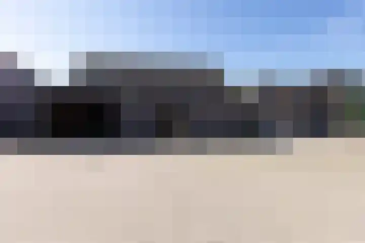 Nieuwstraat 53 Neede thumbnail 28