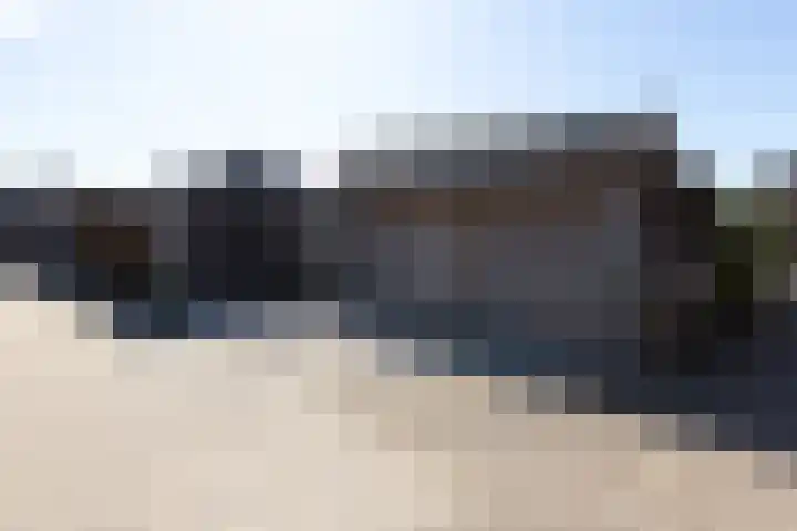 Nieuwstraat 53 Neede thumbnail 29