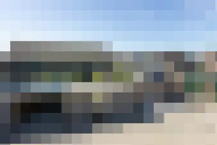 Nieuwstraat 53 Neede thumbnail 30