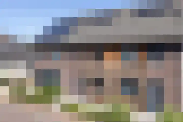 Nieuwstraat 53 Neede thumbnail 32