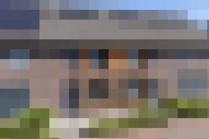 Nieuwstraat 53 Neede thumbnail 33