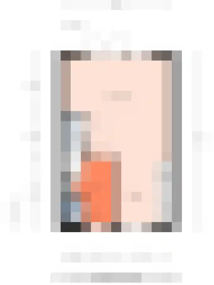 Nieuwstraat 53 Neede thumbnail 36