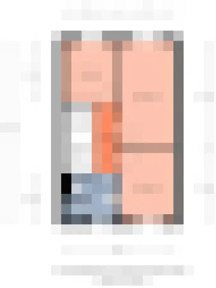 Nieuwstraat 53 Neede thumbnail 37