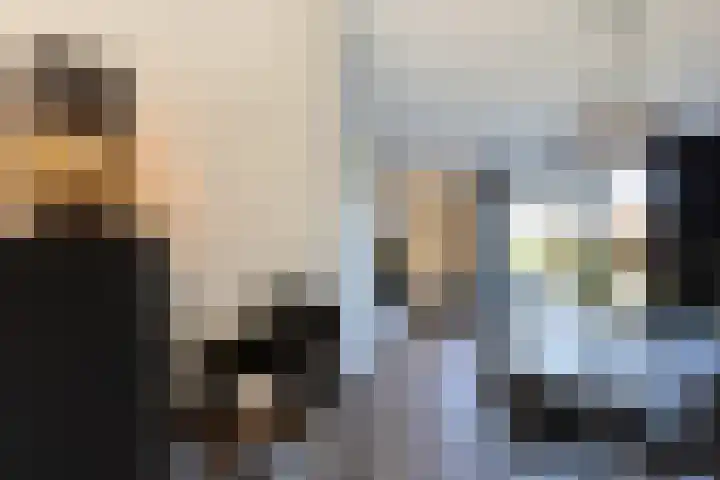Nieuwstraat 53 Neede thumbnail 4